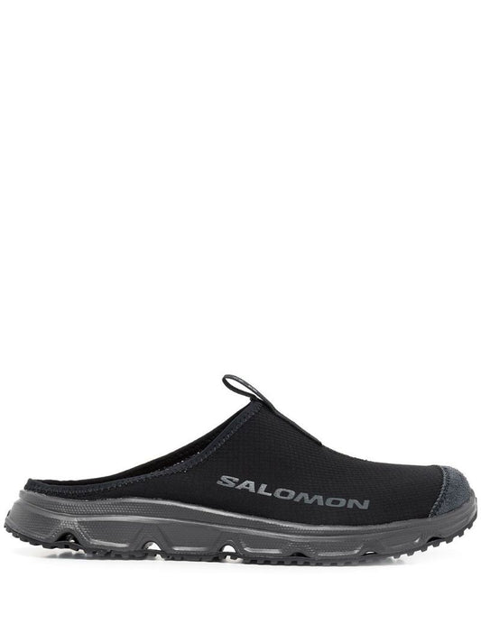 Black Rx Slide 3.0 Slides
