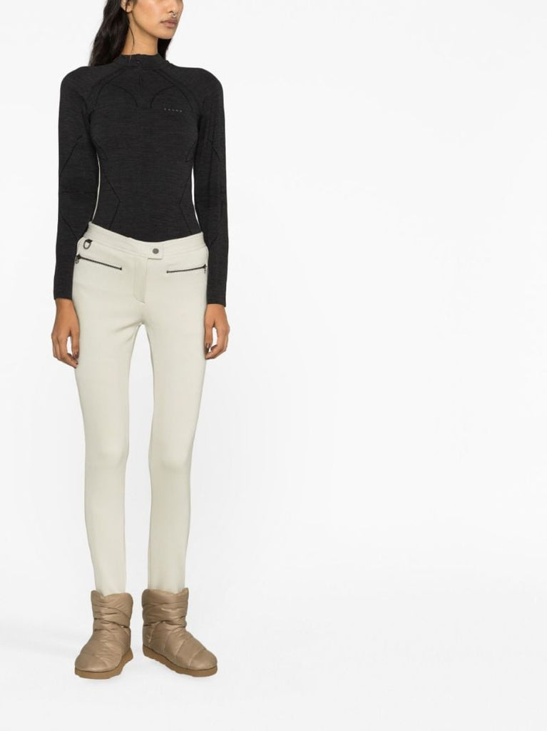 Neutral Jes Ski Trousers