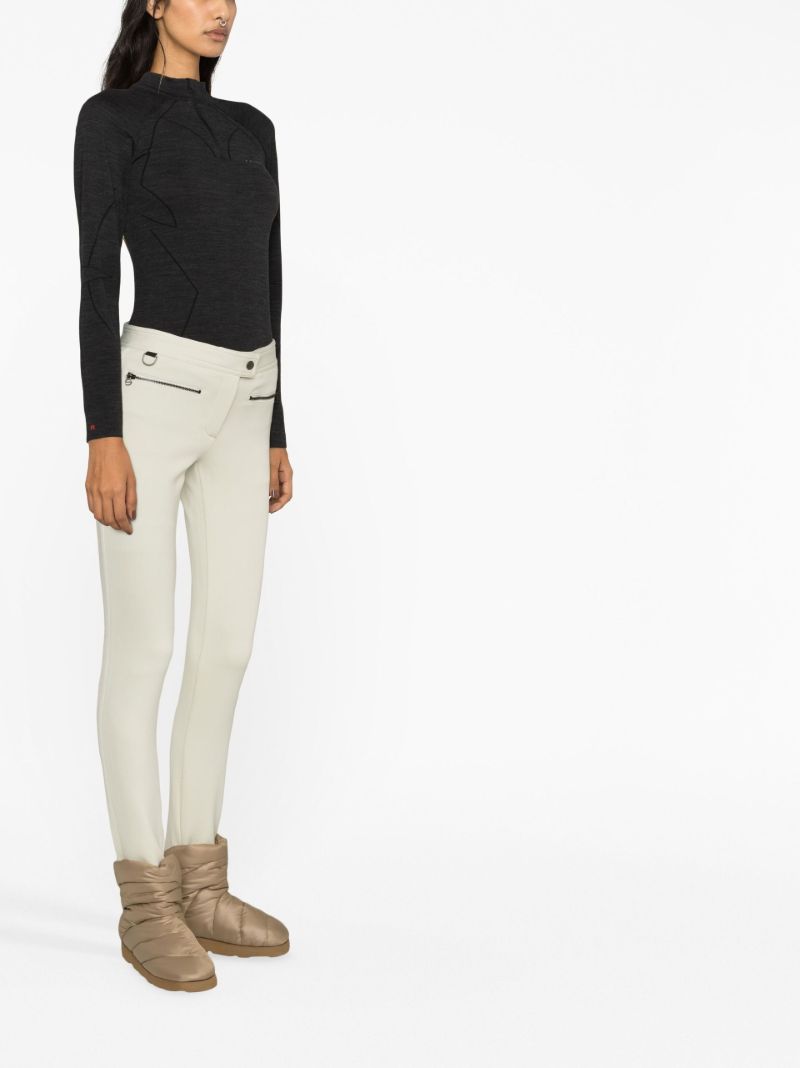 Neutral Jes Ski Trousers