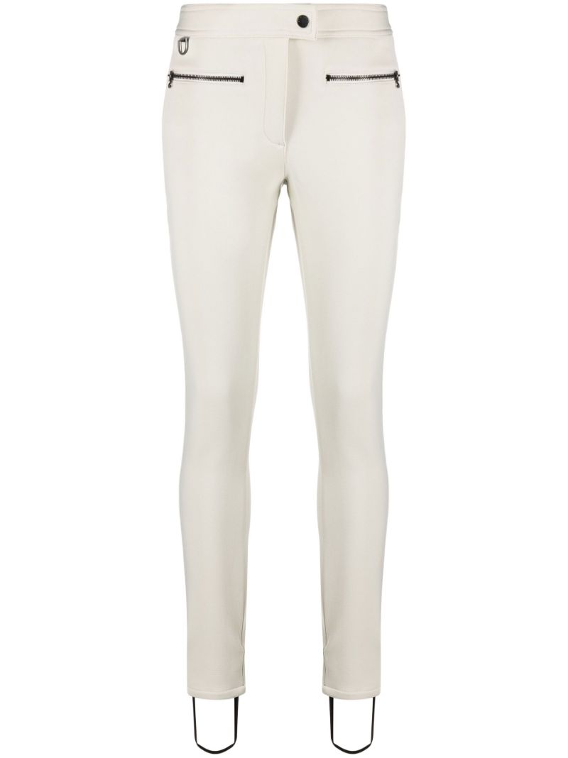 Neutral Jes Ski Trousers