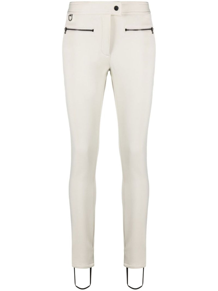 Neutral Jes Ski Trousers