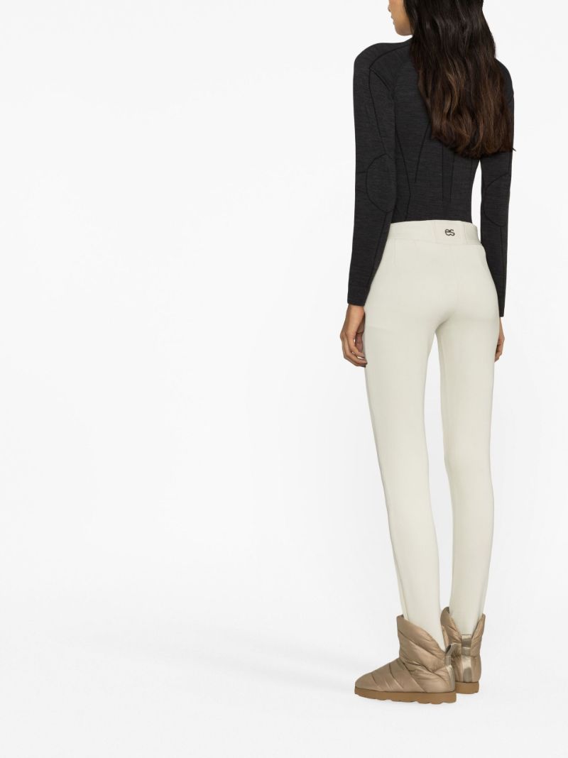 Neutral Jes Ski Trousers