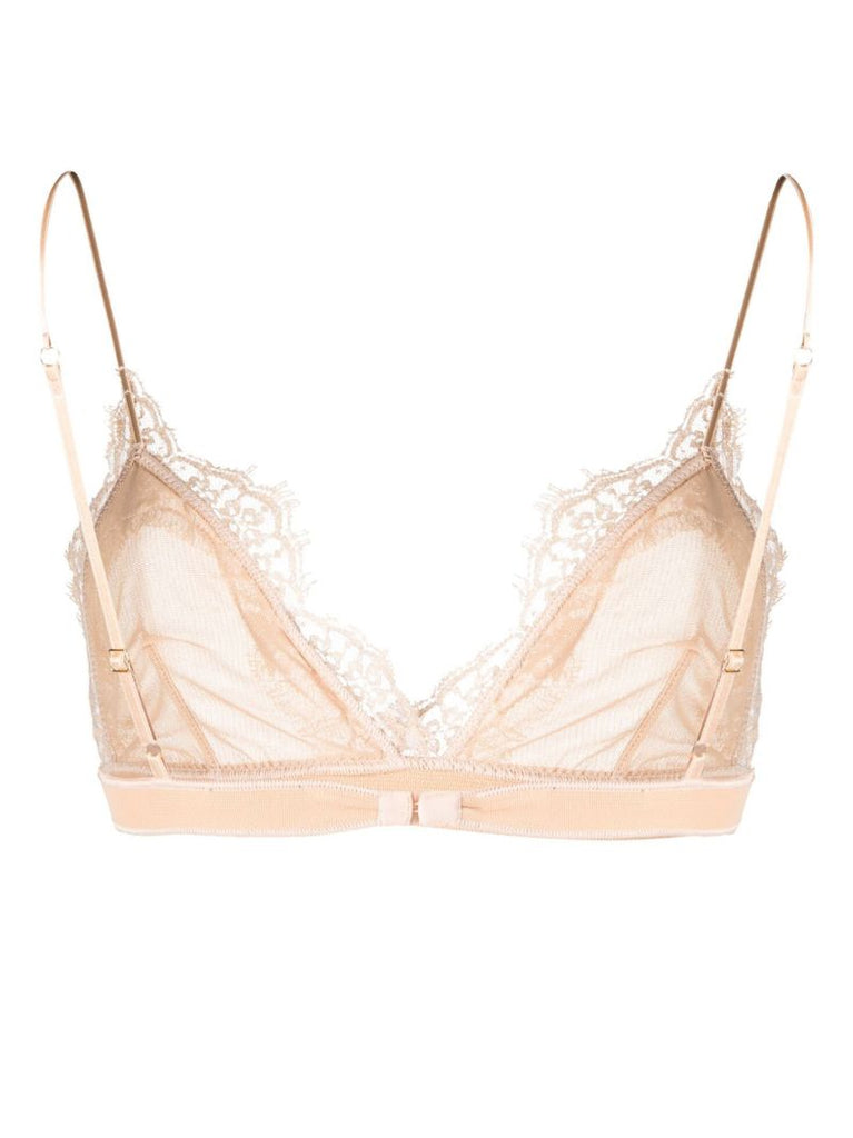 Neutral Travaille Triangle Cup Bra