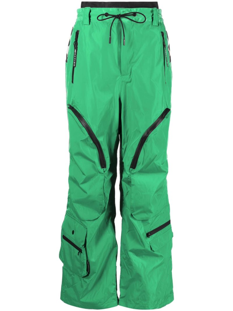 Green Park City Snow Ski Trousers