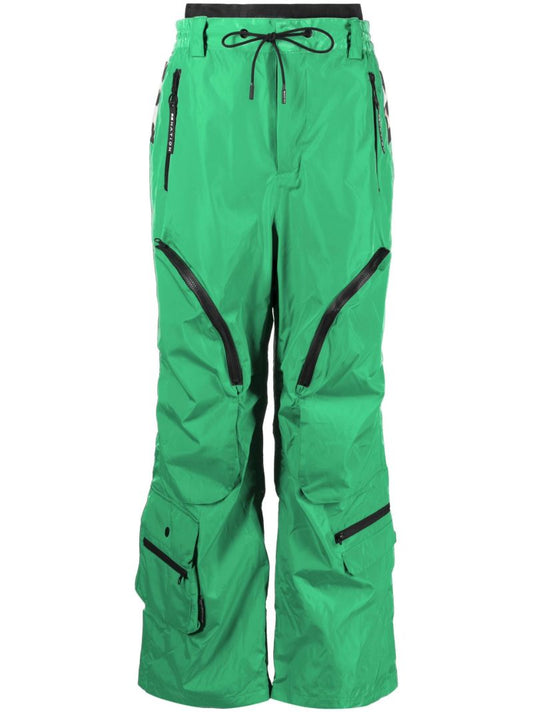 Green Park City Snow Ski Trousers