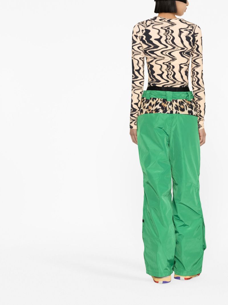 Green Park City Snow Ski Trousers