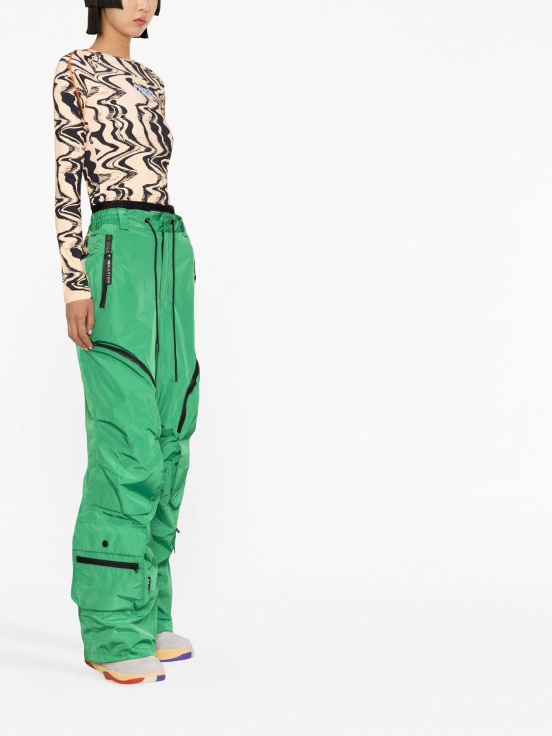 Green Park City Snow Ski Trousers