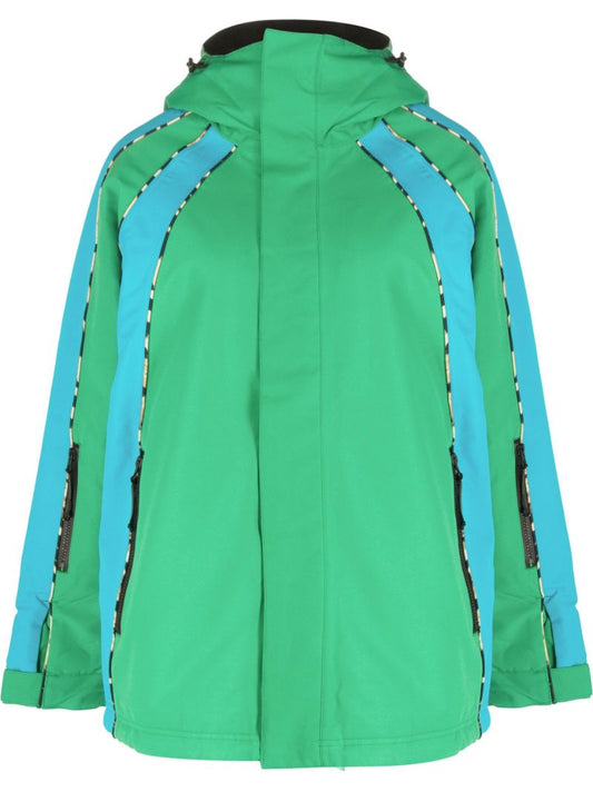 Green Park City Snow Ski Jacket