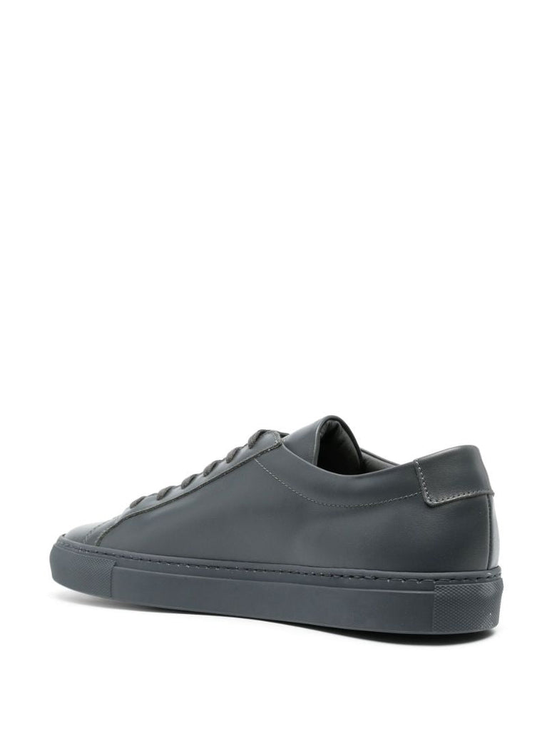 Original Achilles Leather Sneakers