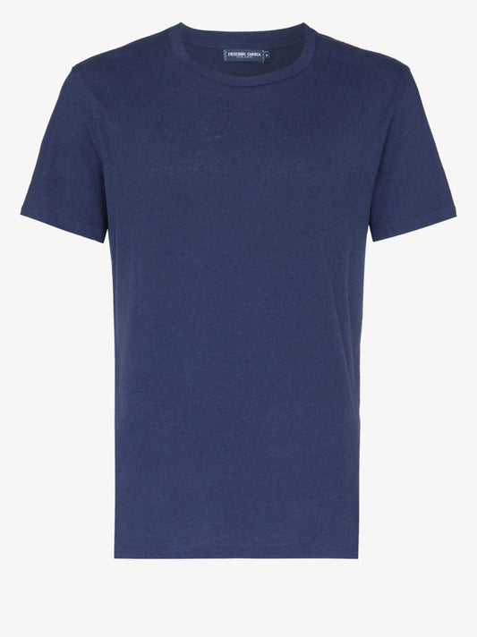 Blue Lucio T-shirt