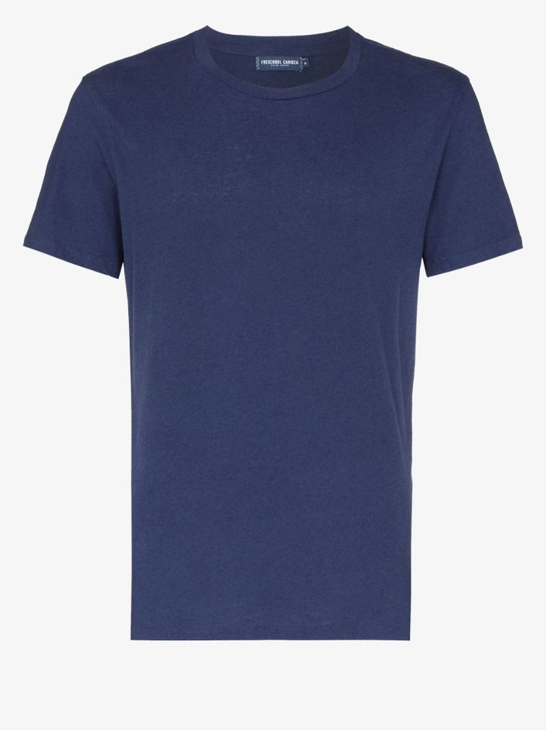 Blue Lucio T-shirt