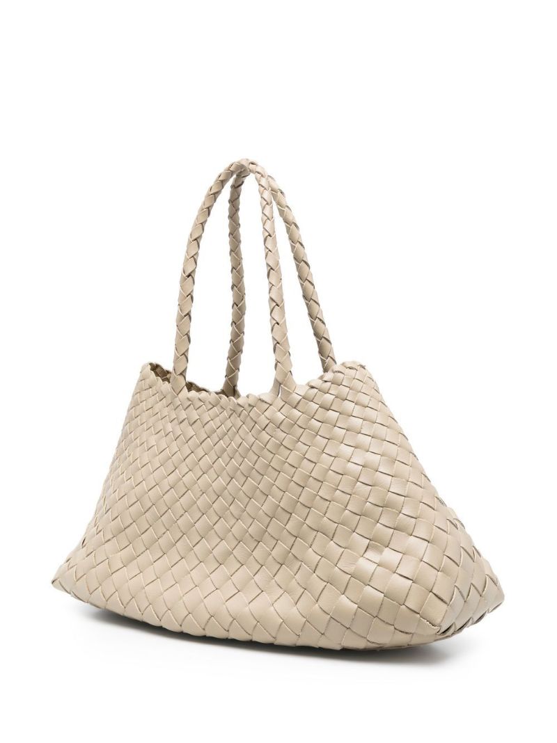 Santa Croce Tote Bag