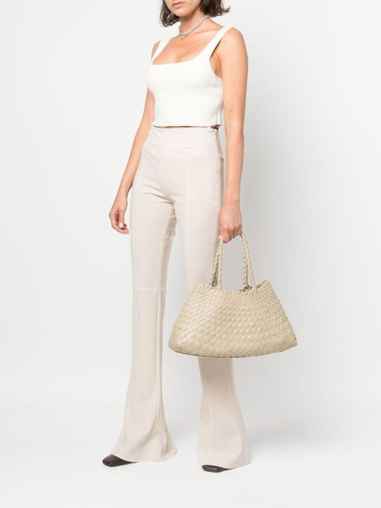 Santa Croce Tote Bag