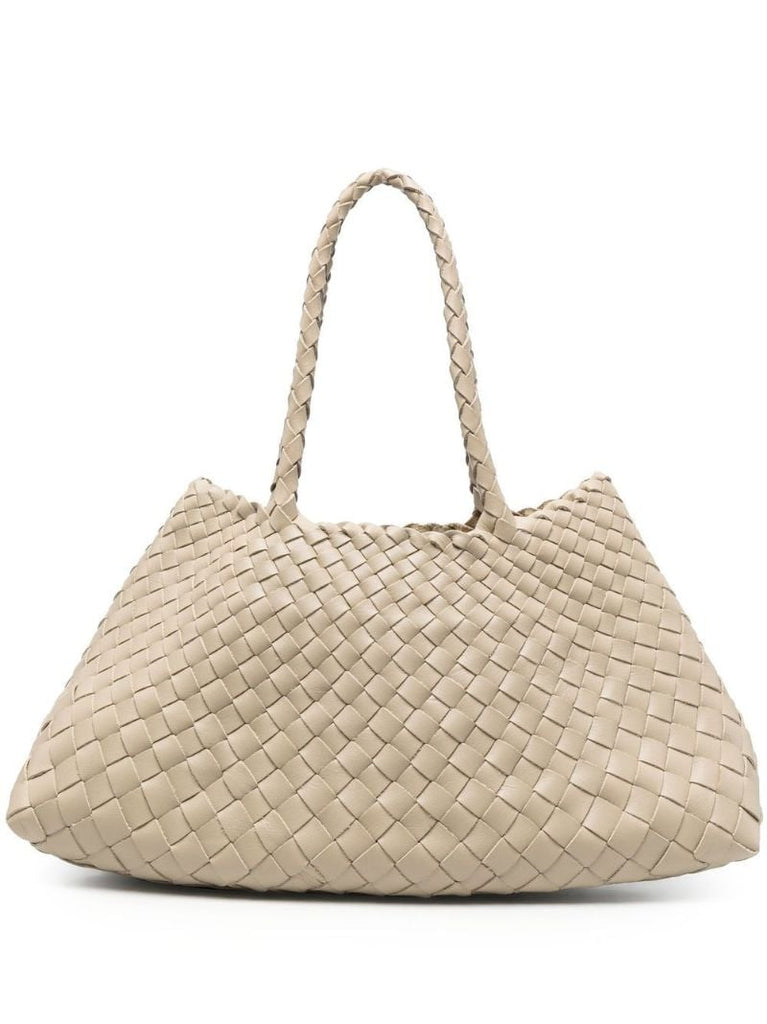 Santa Croce Tote Bag