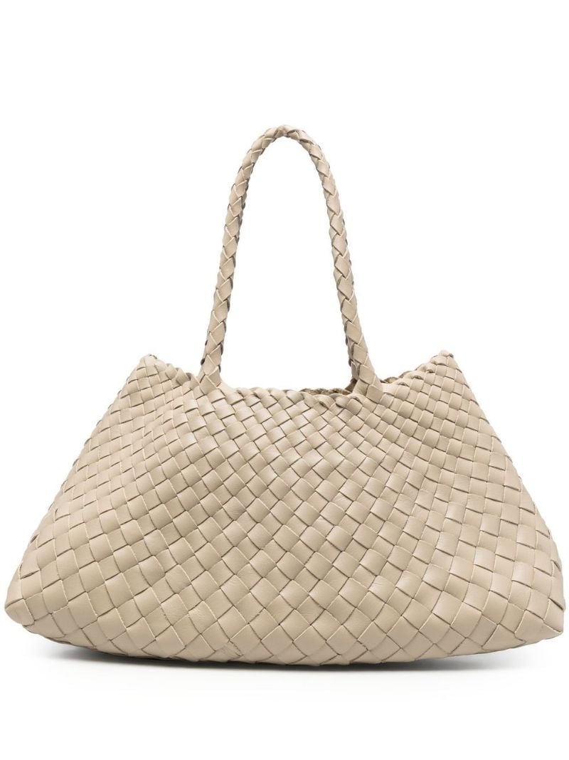 Santa Croce Tote Bag