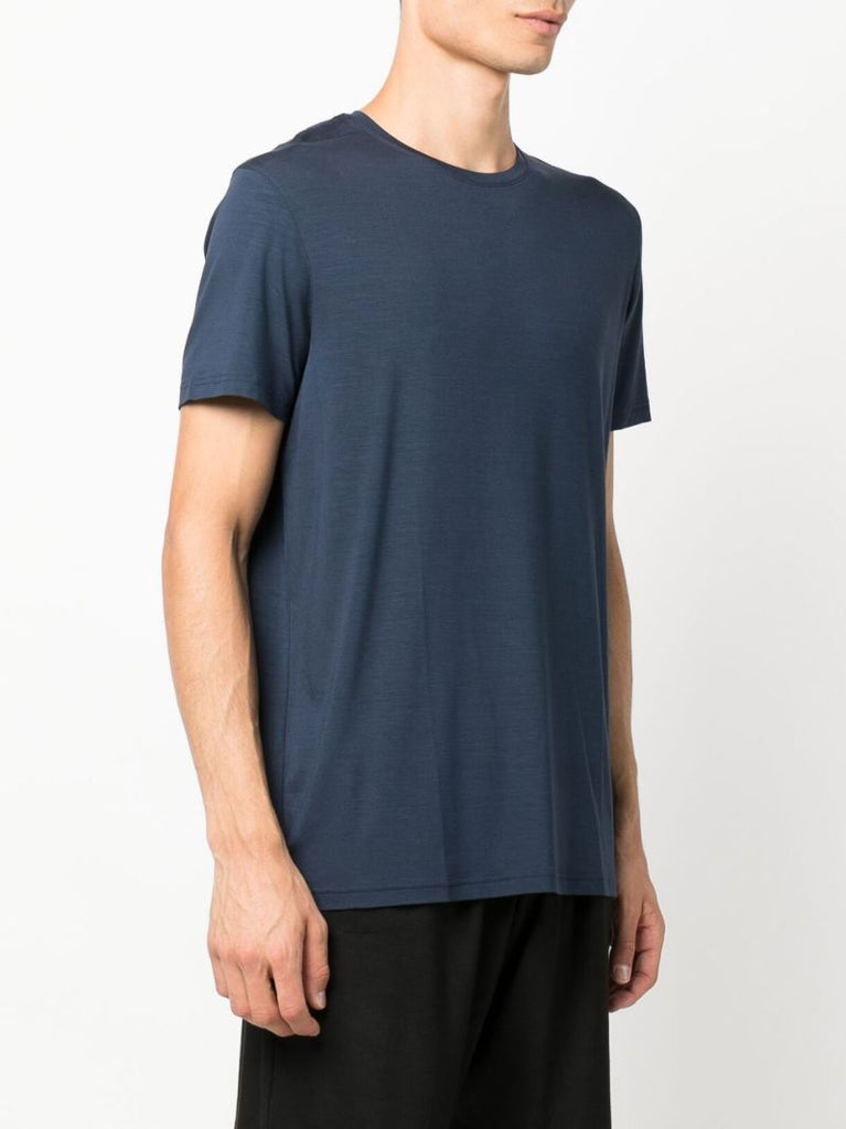 Blue Basel T-shirt