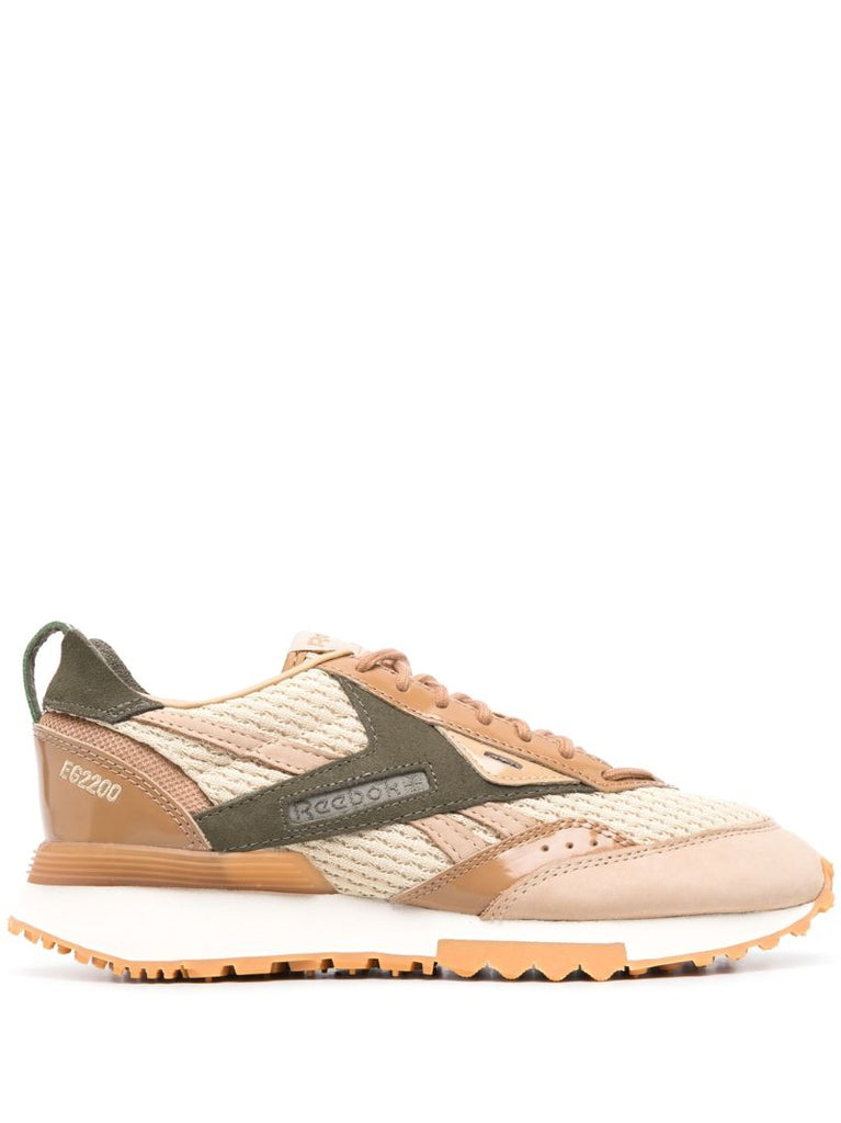 Neutral X Engineered Garments Lx 2200 Trainers