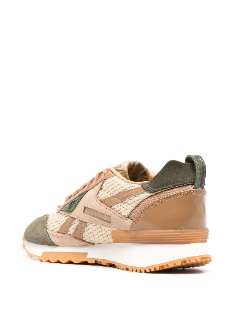 Neutral X Engineered Garments Lx 2200 Trainers
