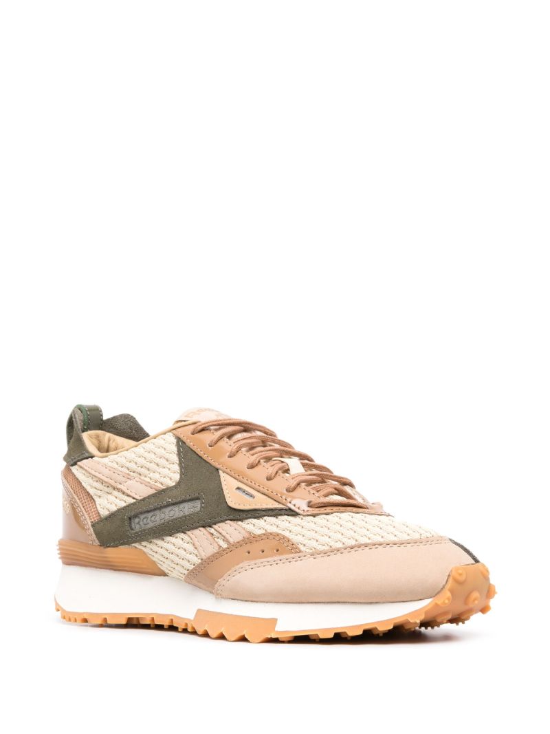 Neutral X Engineered Garments Lx 2200 Trainers