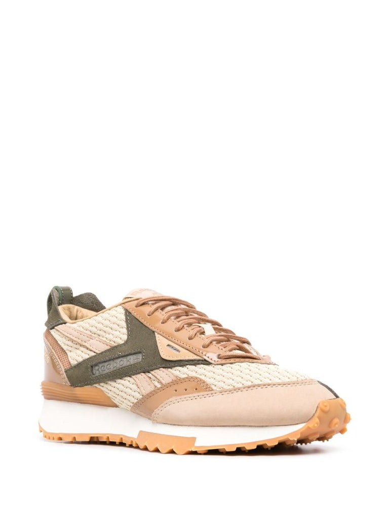 Neutral X Engineered Garments Lx 2200 Trainers