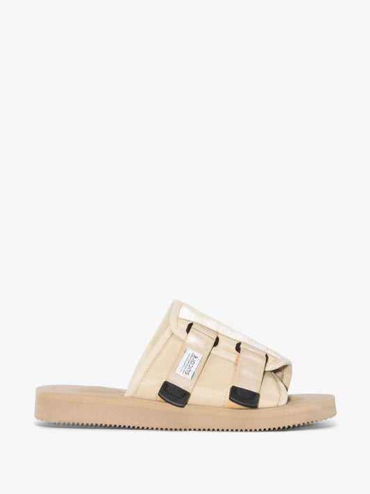 Neutral Moto-cab Slides