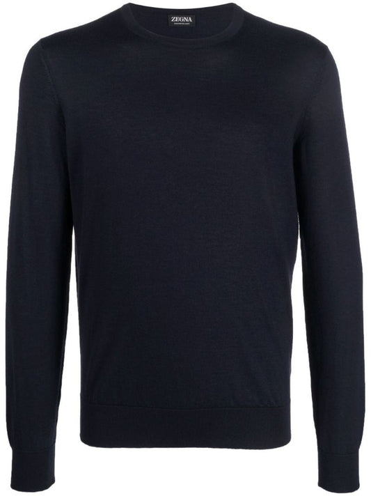 Cashseta Jumper