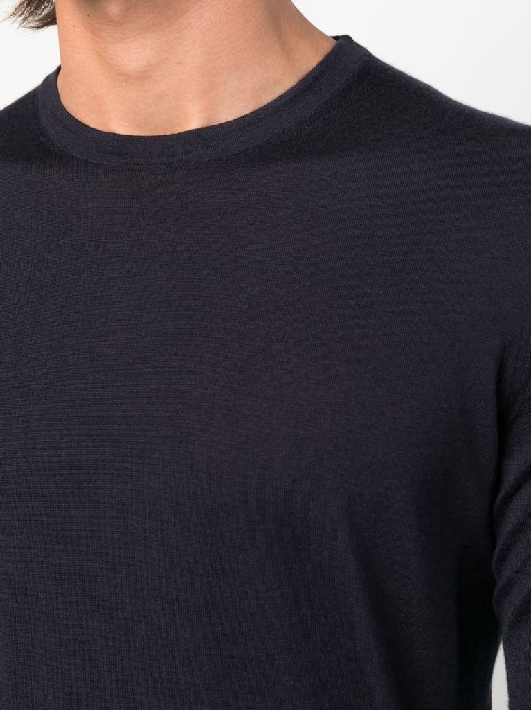 Cashseta Jumper