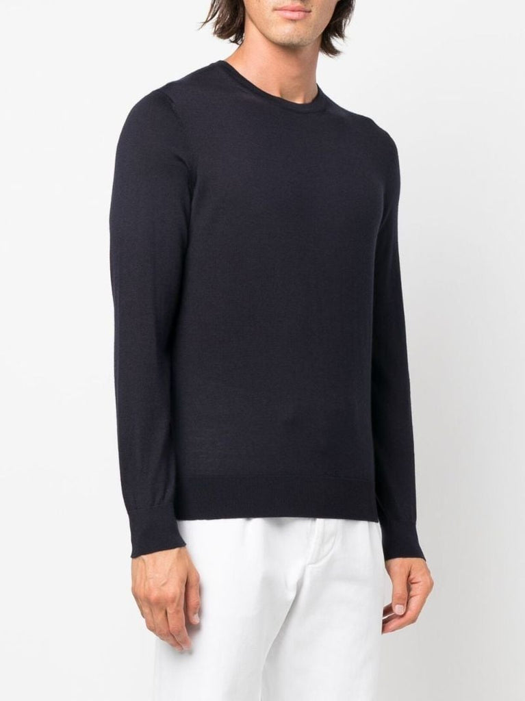Cashseta Jumper