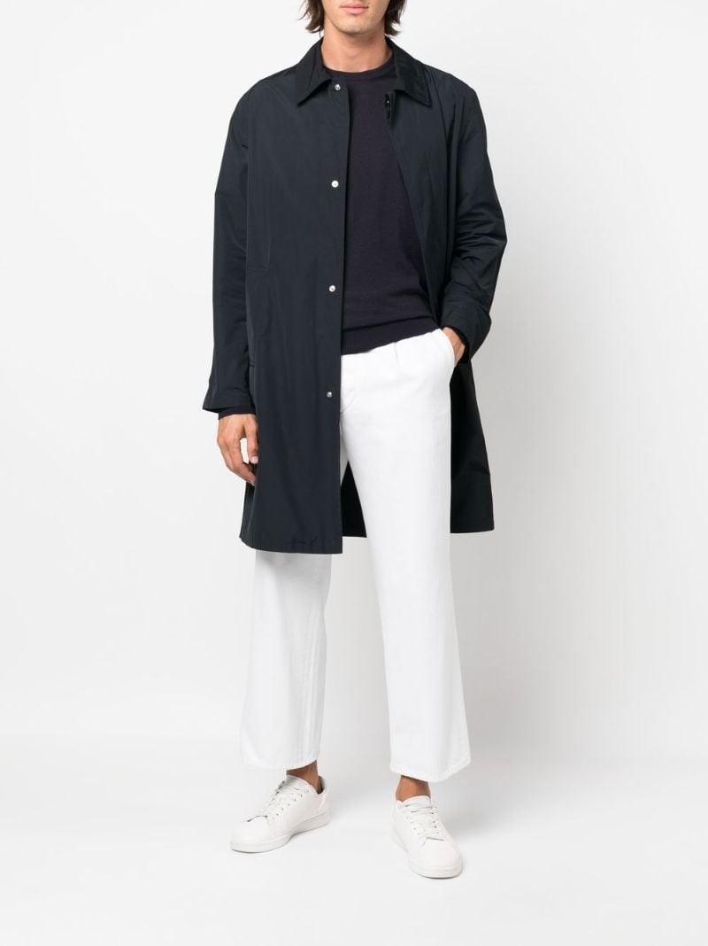 Cashseta Jumper