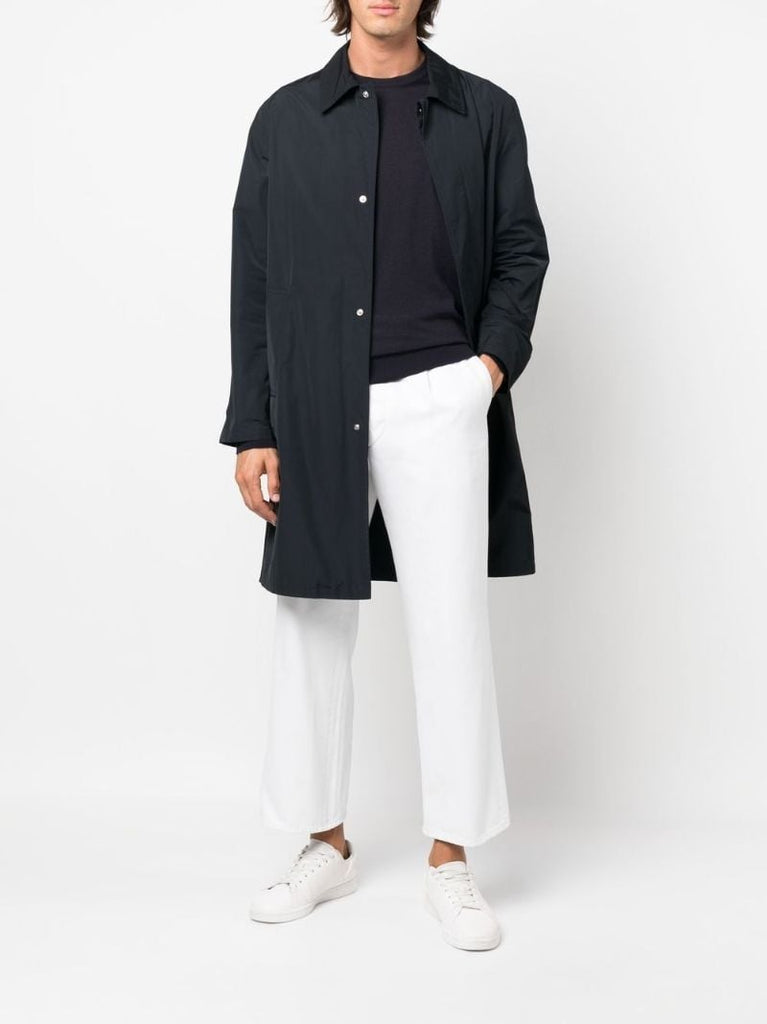 Cashseta Jumper