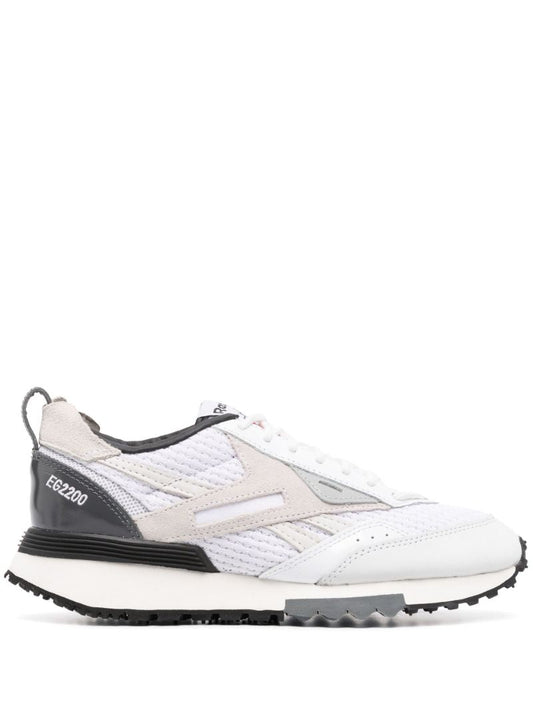 White X Engineered Garments Lx 2200 Trainers