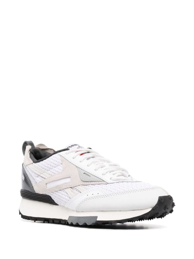 White X Engineered Garments Lx 2200 Trainers
