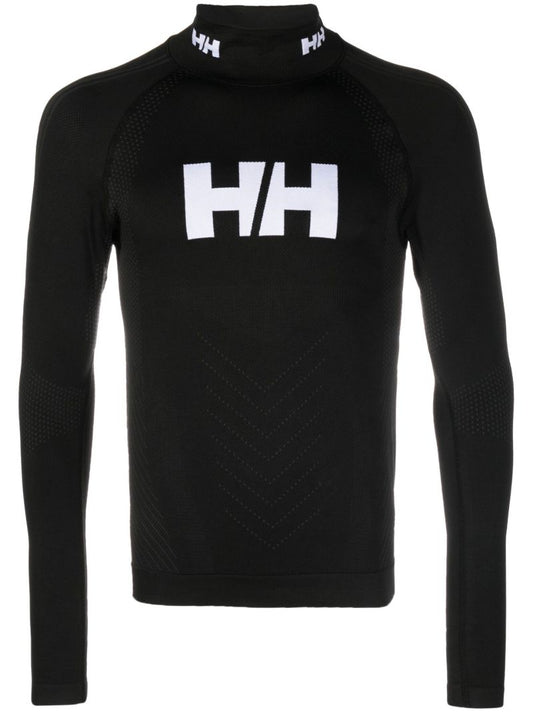 Black H1 Pro Lifa Race Top
