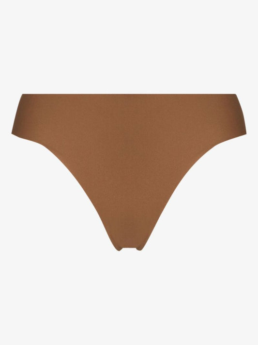Brown Brazilian Brief Set
