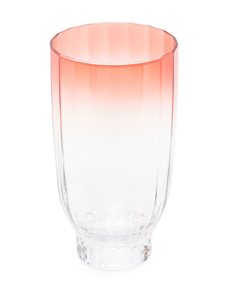 X Browns Faded Tumblers Set