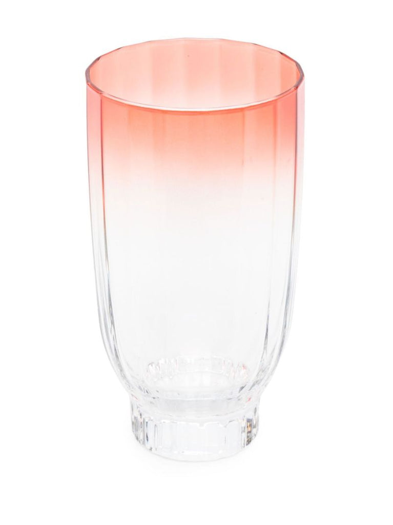 X Browns Faded Tumblers Set