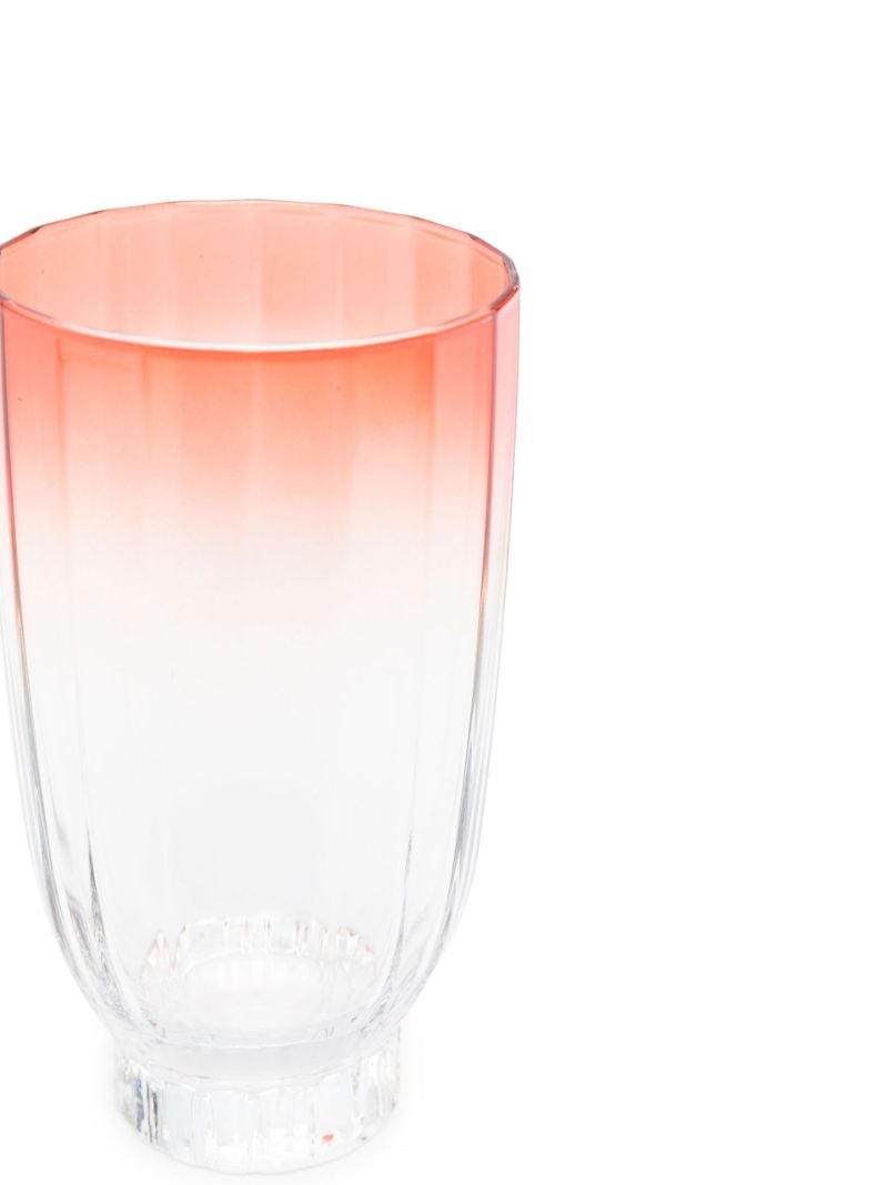 X Browns Faded Tumblers Set