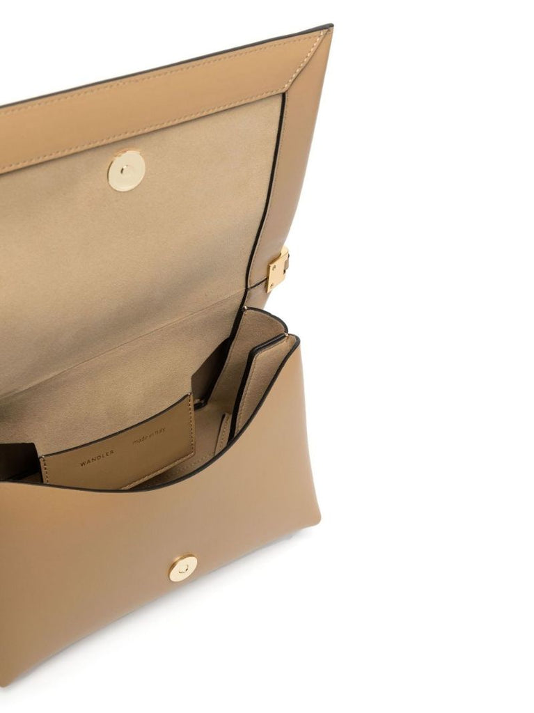 Neutral Uma Shoulder Bag
