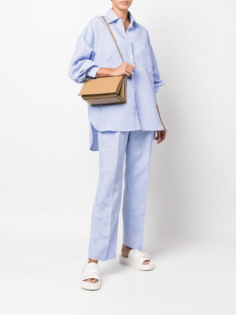 Neutral Uma Shoulder Bag
