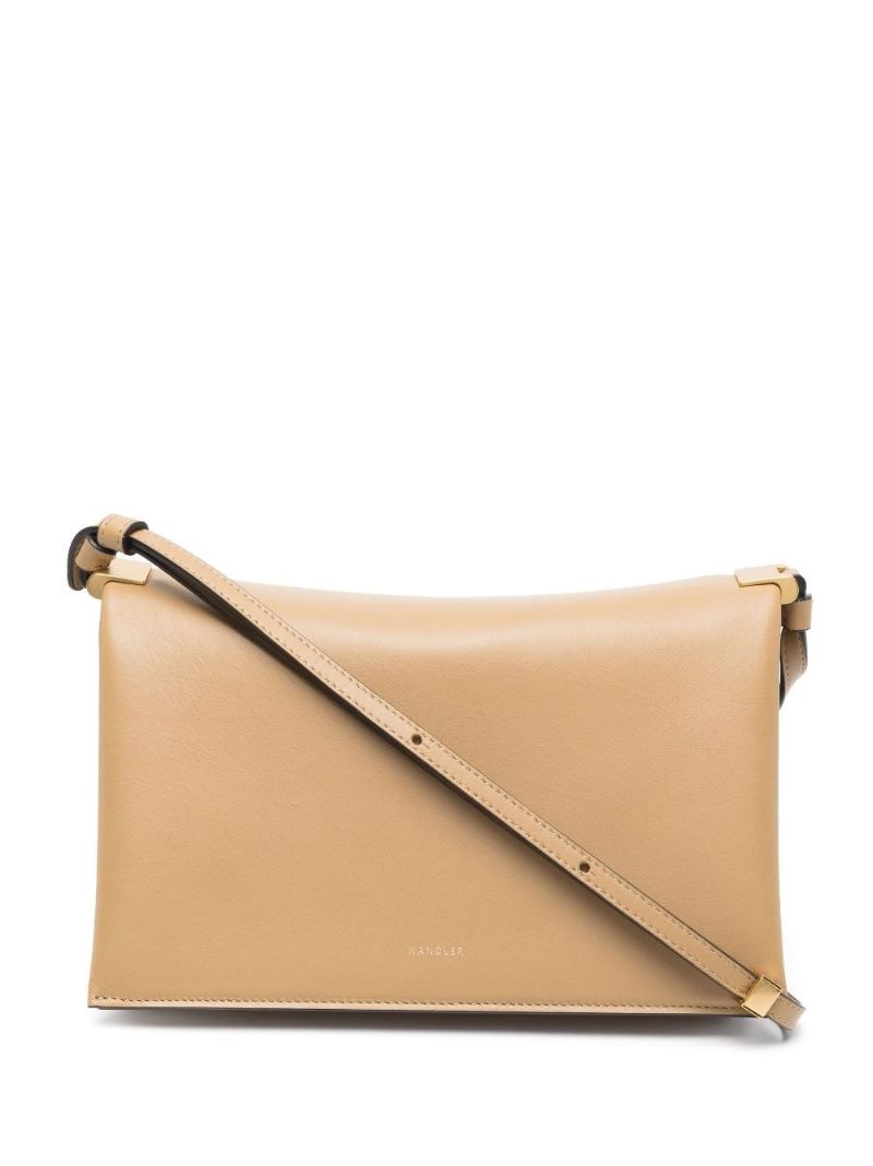 Neutral Uma Shoulder Bag