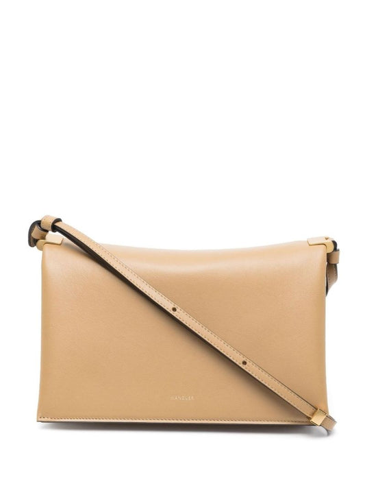 Neutral Uma Shoulder Bag