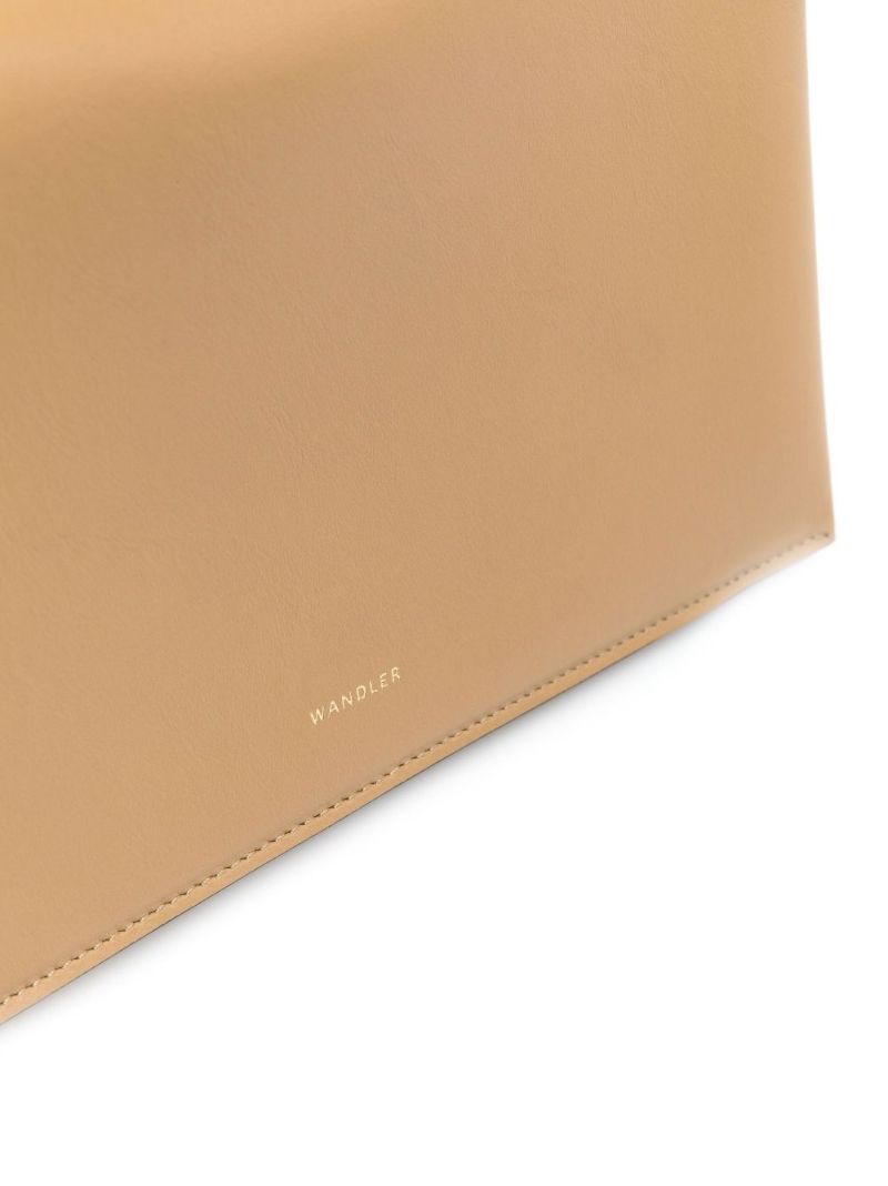 Neutral Uma Shoulder Bag