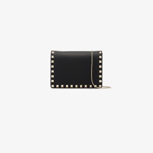 Rockstud Wallet on Chain