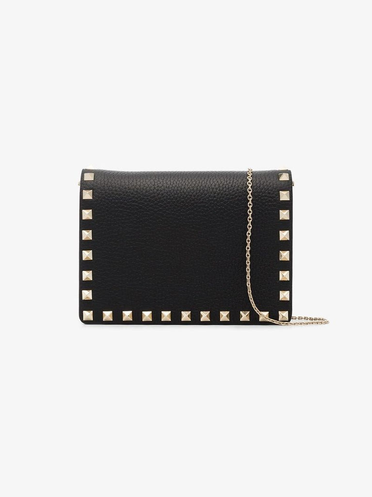 Rockstud Wallet on Chain