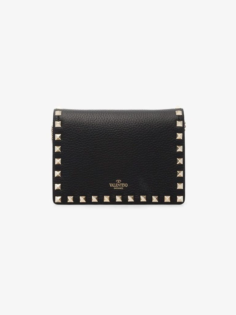 Rockstud Wallet on Chain