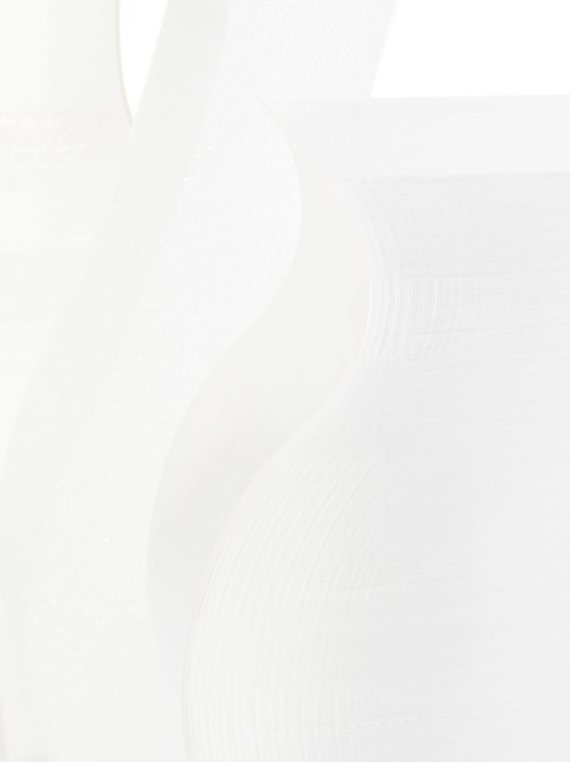 Classic Trio Vase (set of 3)
