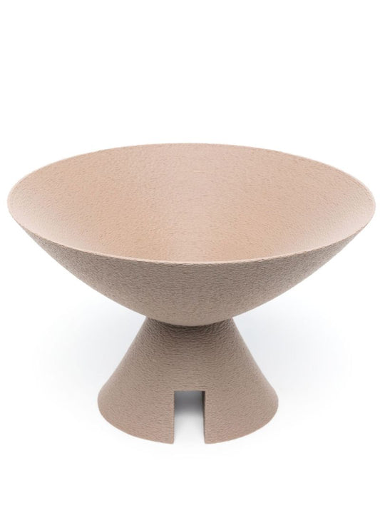 Brown Budo Bowl