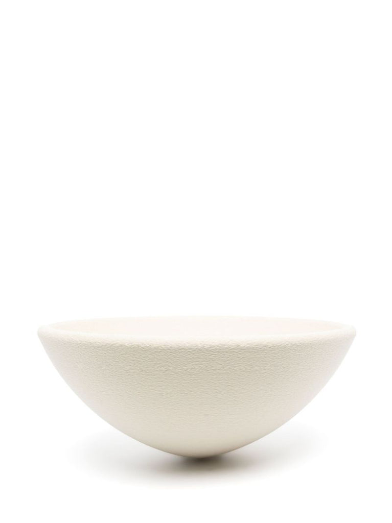 Neutral Grand Acorn Bowl