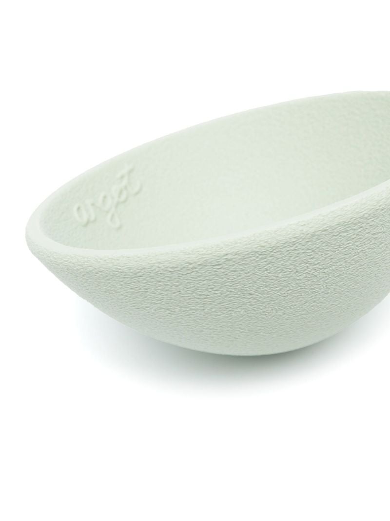 Green Small Acorn Bowl