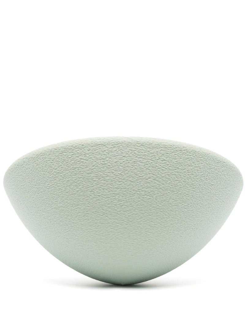 Green Small Acorn Bowl